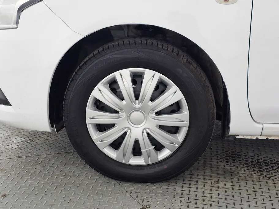 نيسان صني Classic 2022 