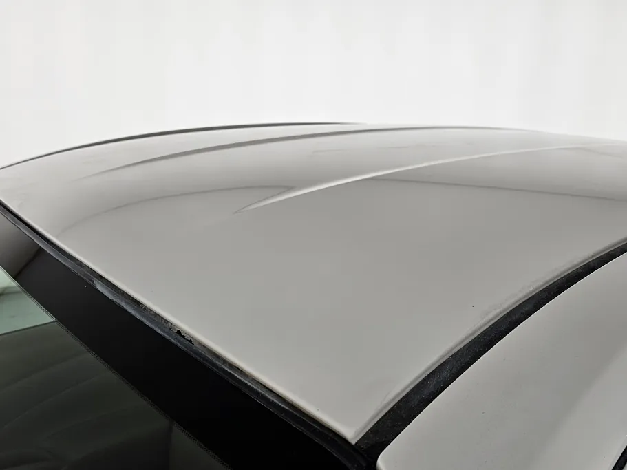 نيسان صني Classic 2022 