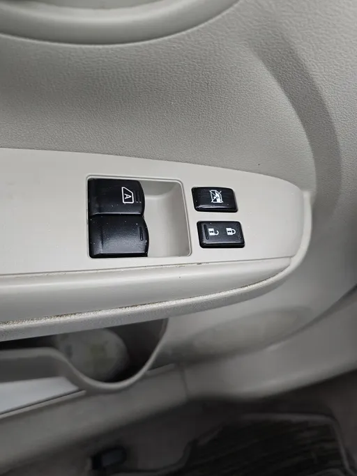 نيسان صني Classic 2022 