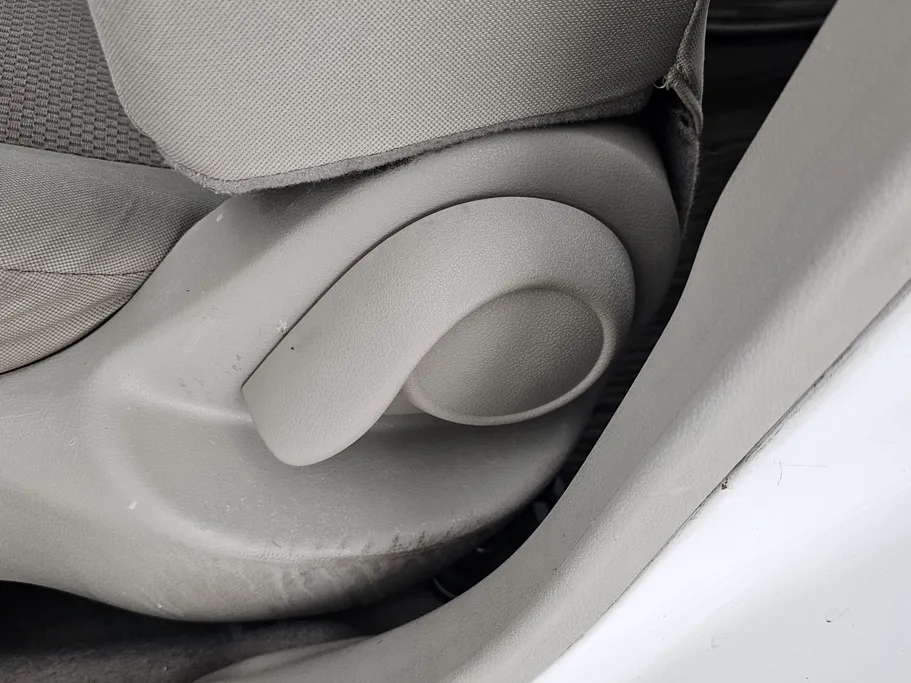 نيسان صني Classic 2022 