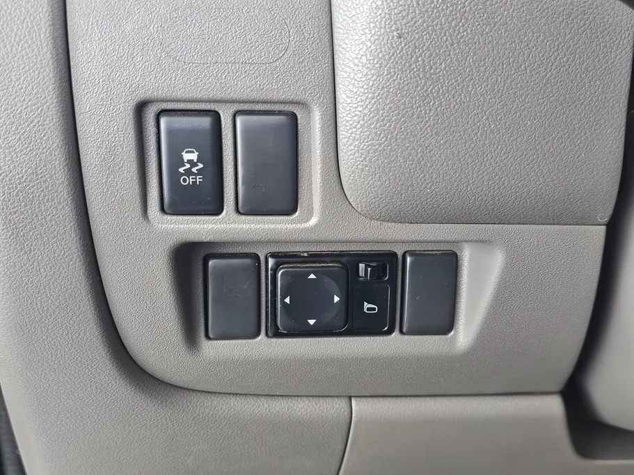 نيسان صني Classic 2022 