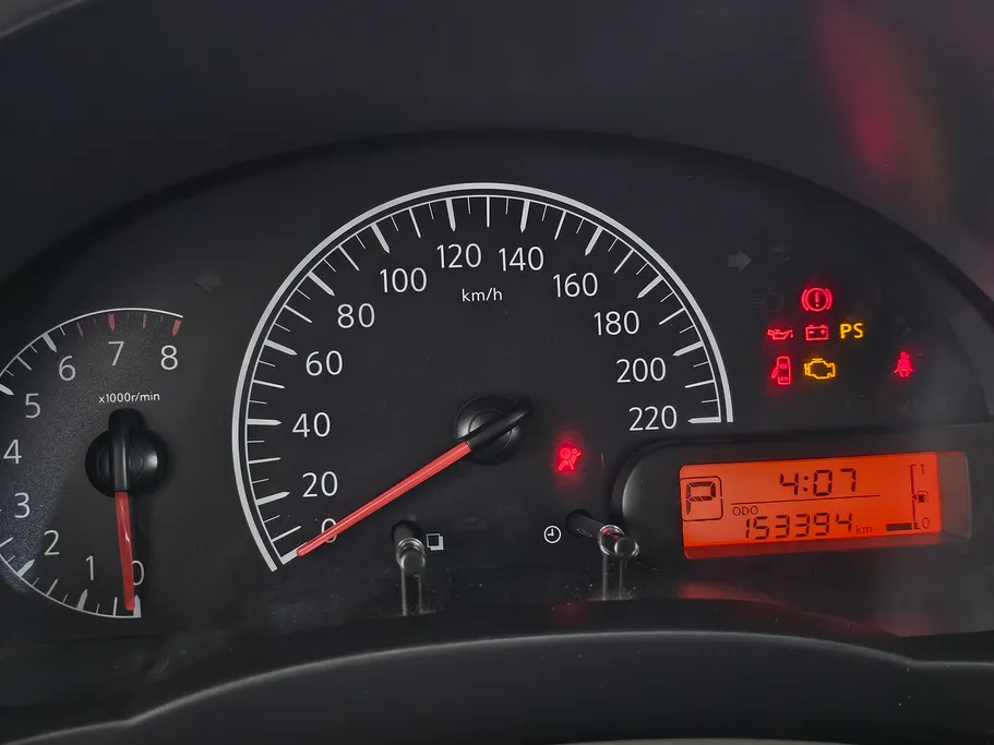 نيسان صني Classic 2022 