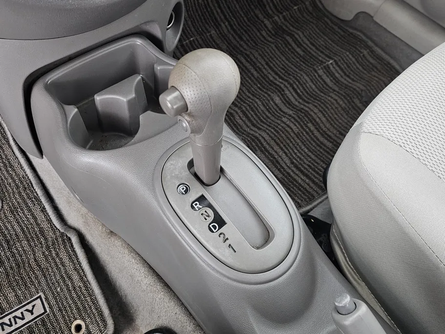 نيسان صني Classic 2022 