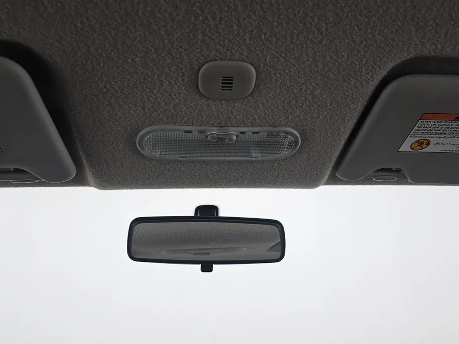 نيسان صني Classic 2022 