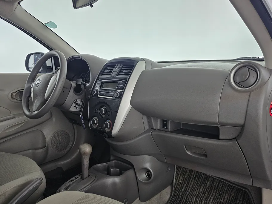 نيسان صني Classic 2022 