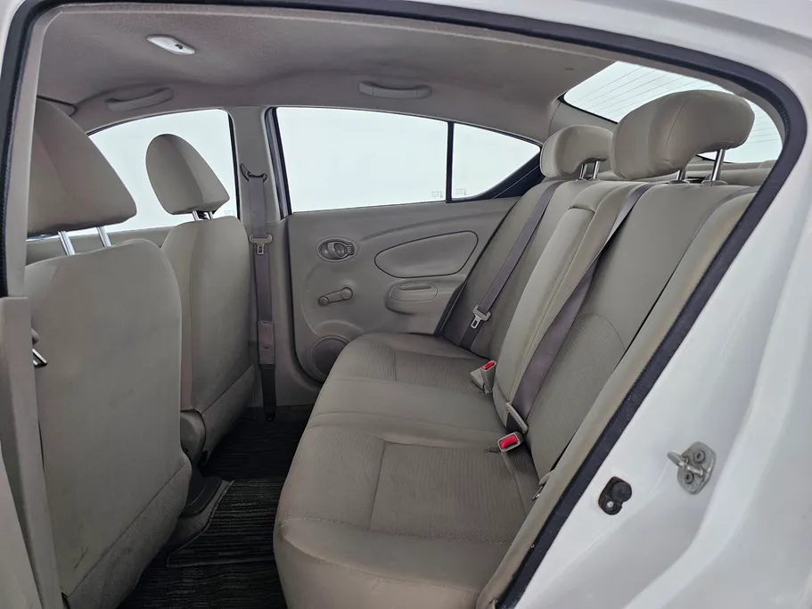 نيسان صني Classic 2022 