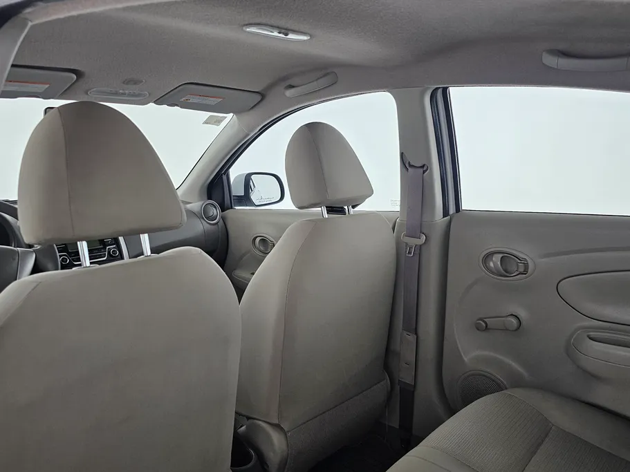 نيسان صني Classic 2022 