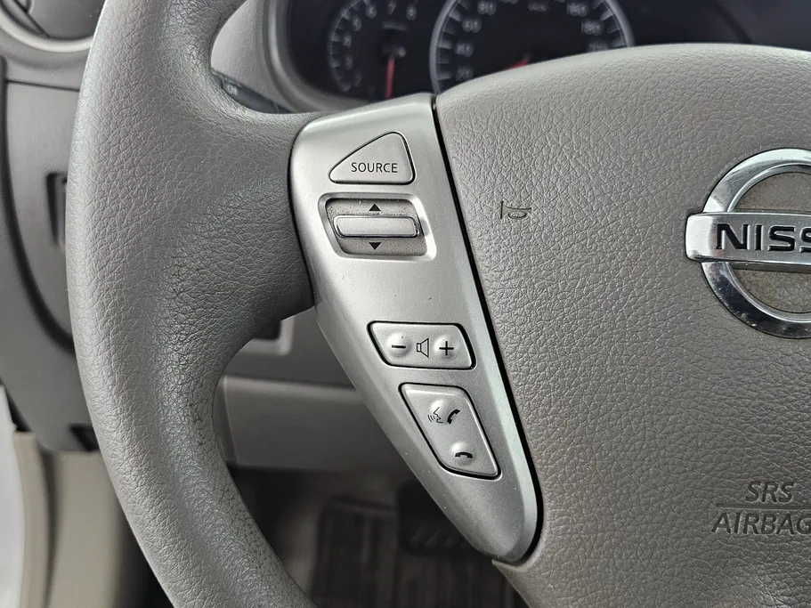 نيسان صني Classic 2022 