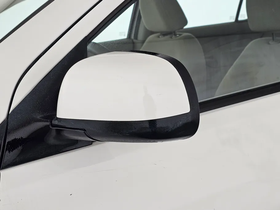 نيسان صني Classic 2022 