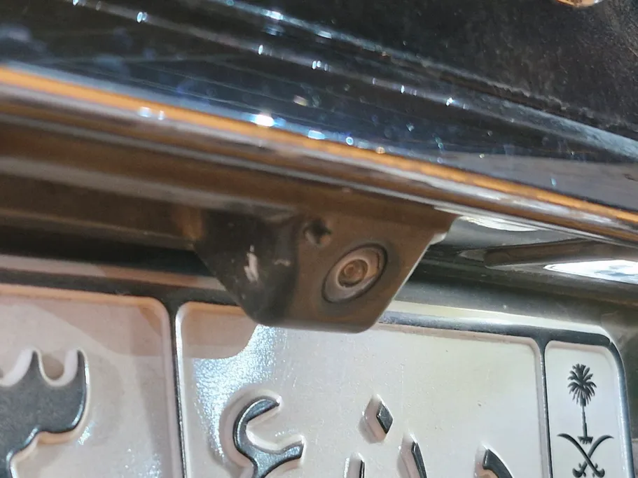 2021 Audi A6 40 TFSl 