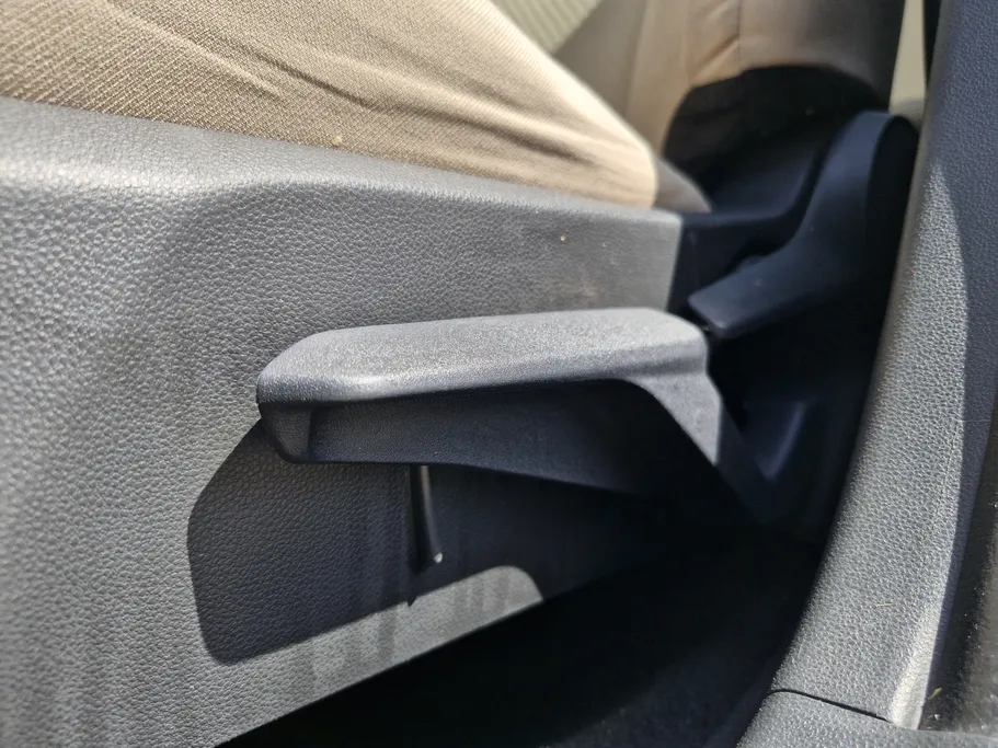 تويوتا يارس Y 2023 