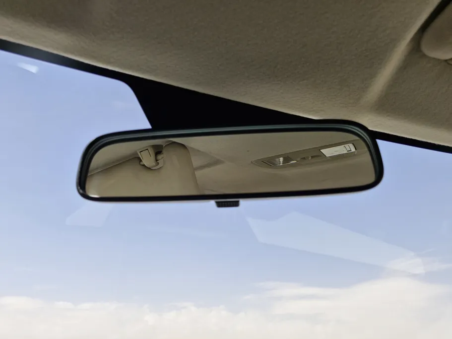 تويوتا يارس Y 2023 