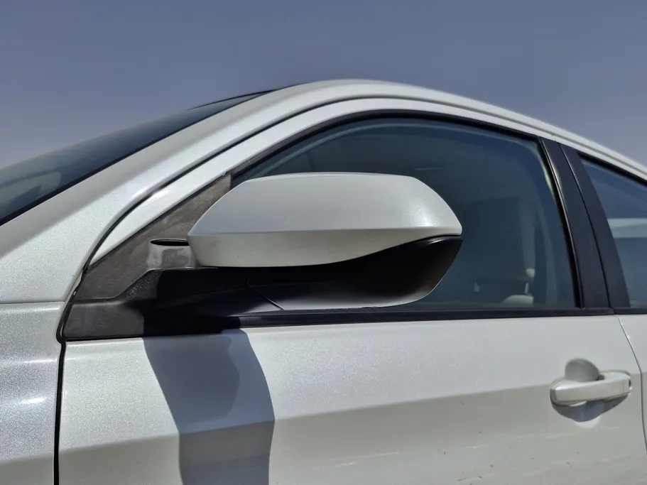 تويوتا يارس Y 2023 