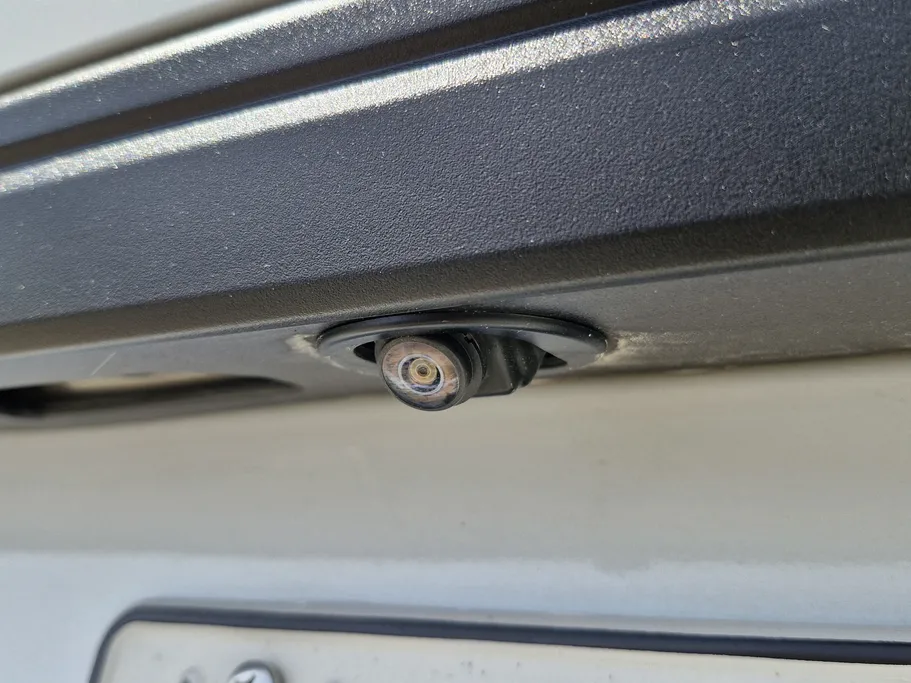 تويوتا يارس Y 2023 