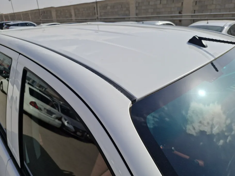 تويوتا هايلكس GL2 2024 