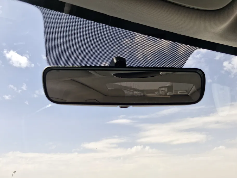 2023 Hyundai Sonata Smart Panorama 