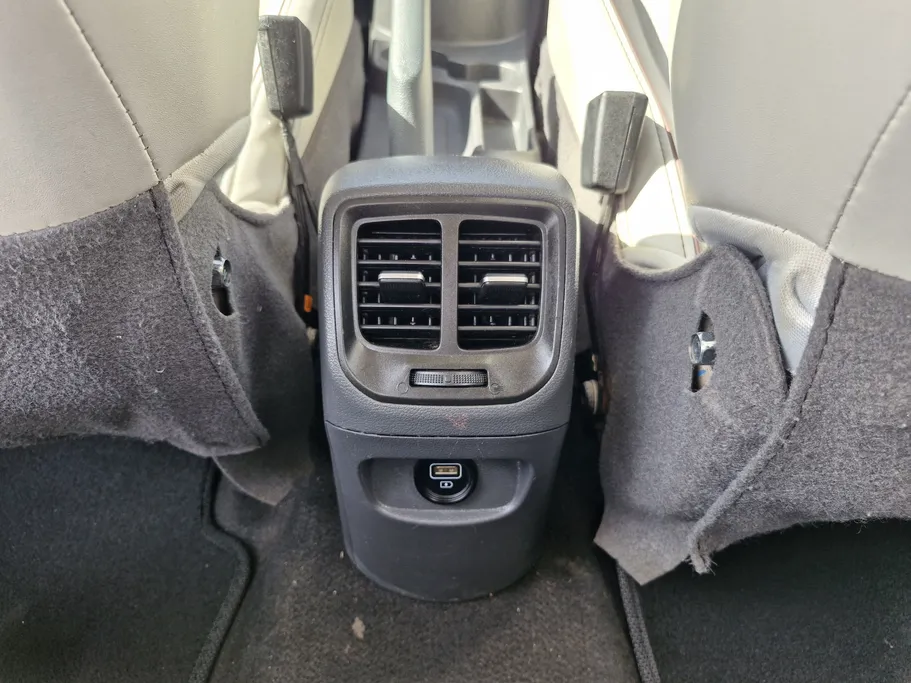 2024 Hyundai Grand i10 Fleet 