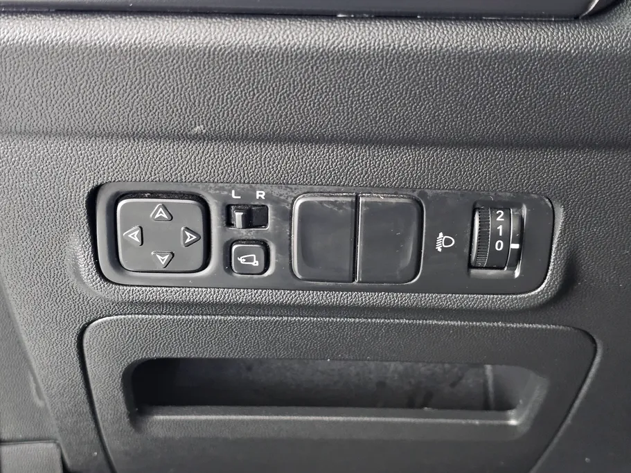 شانجان CS35 Plus Smart 2023 