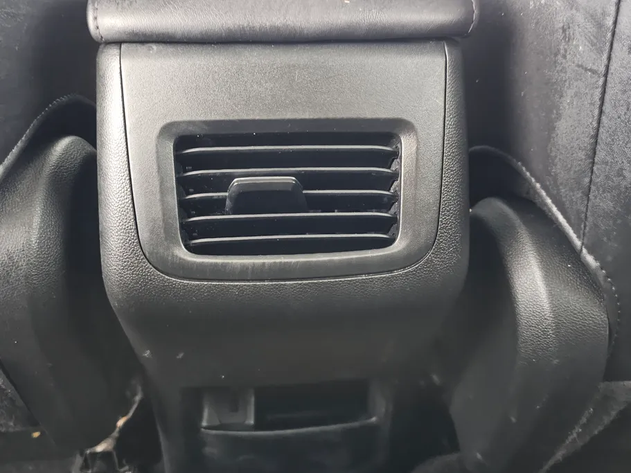 شانجان CS35 Plus Smart 2023 