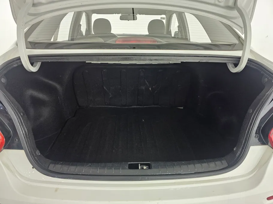 كيا بيجاس LX 2022 