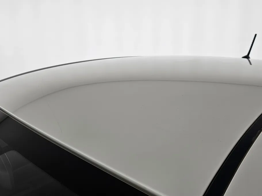 كيا بيجاس LX 2022 