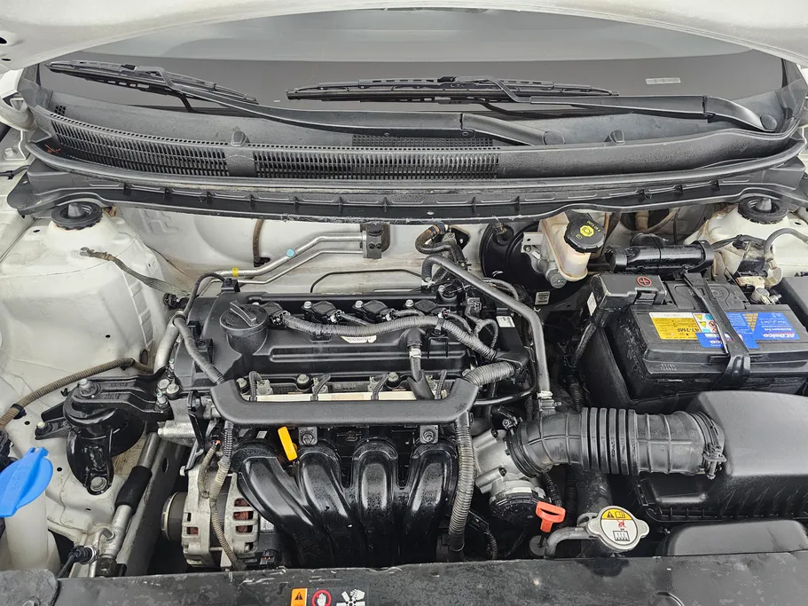 كيا بيجاس LX 2022 