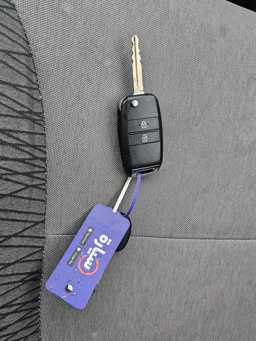 كيا بيجاس LX 2022 