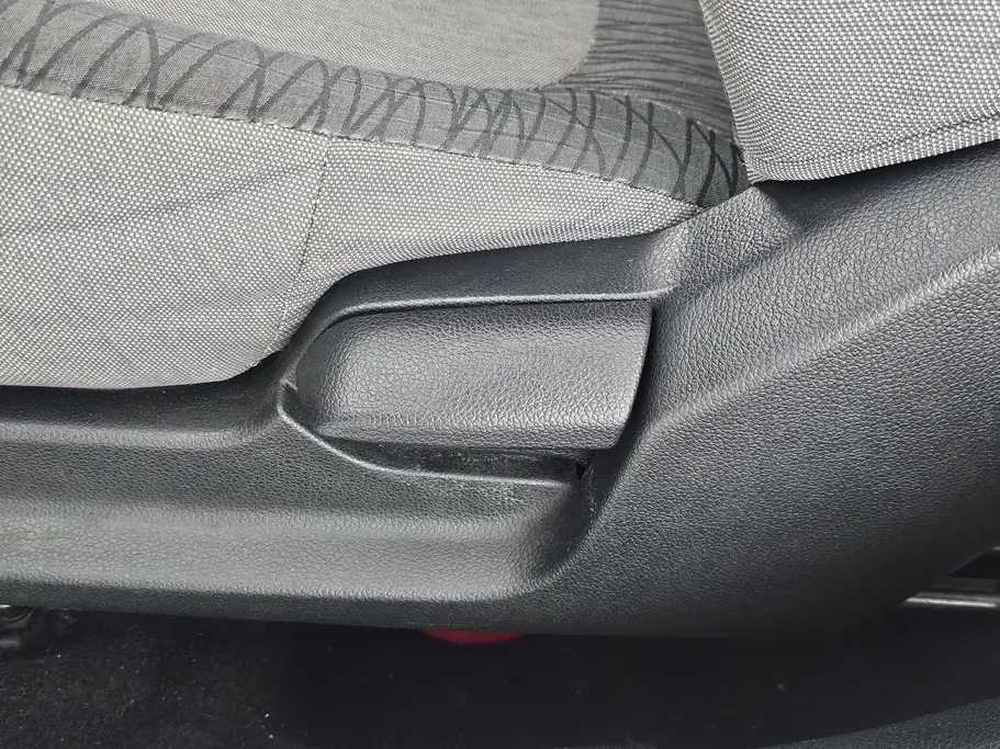 كيا بيجاس LX 2022 