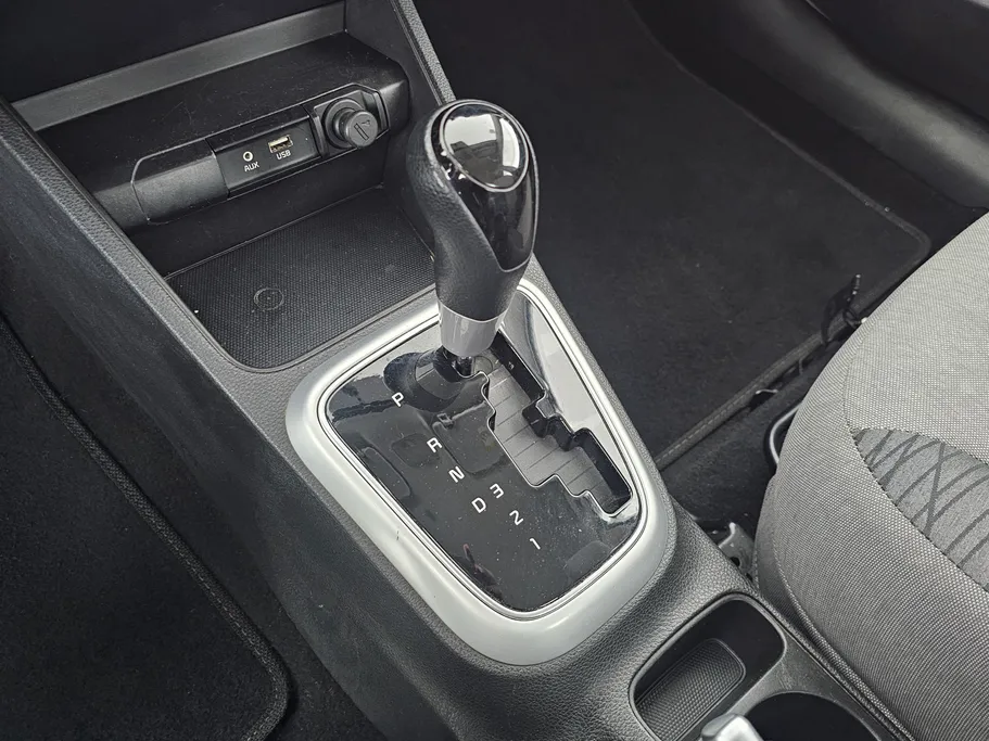 كيا بيجاس LX 2022 