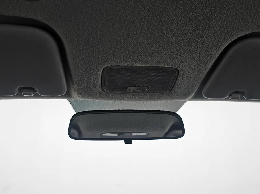 كيا بيجاس LX 2022 