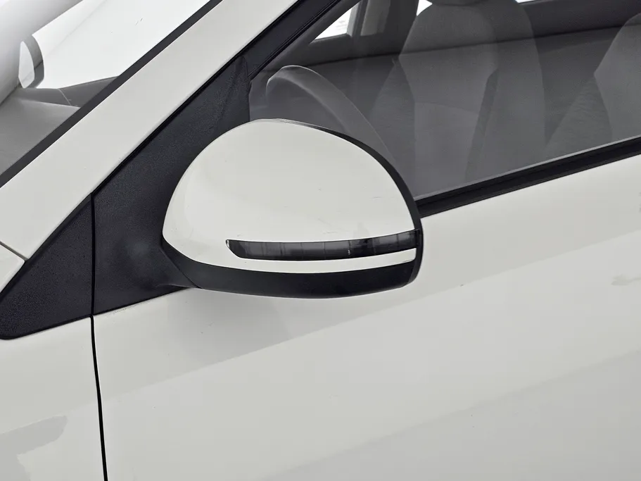 كيا بيجاس LX 2022 