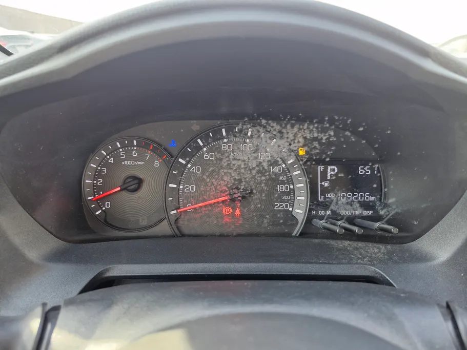 2024 Toyota Yaris  Y 