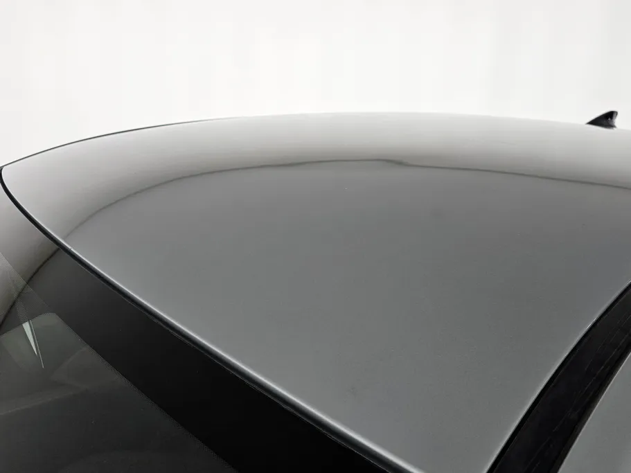 هيونداي اكسنت سمارت 2024 