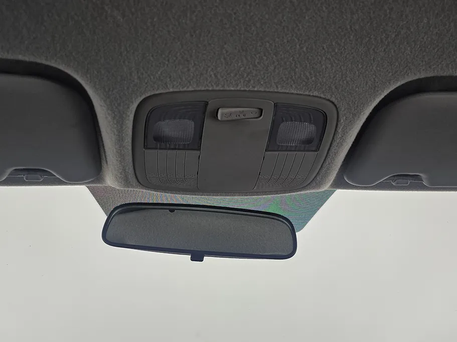 هيونداي اكسنت سمارت 2024 