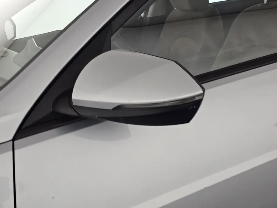 هيونداي اكسنت سمارت 2024 