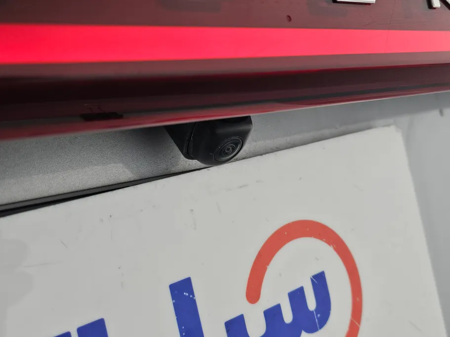 هيونداي اكسنت سمارت 2024 