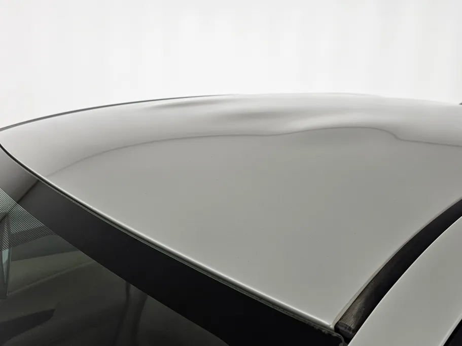 2022 Toyota Yaris  Y 