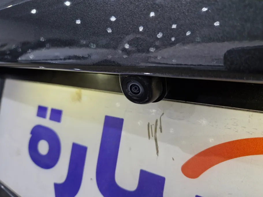 2024 Genesis GV70 Prestige 