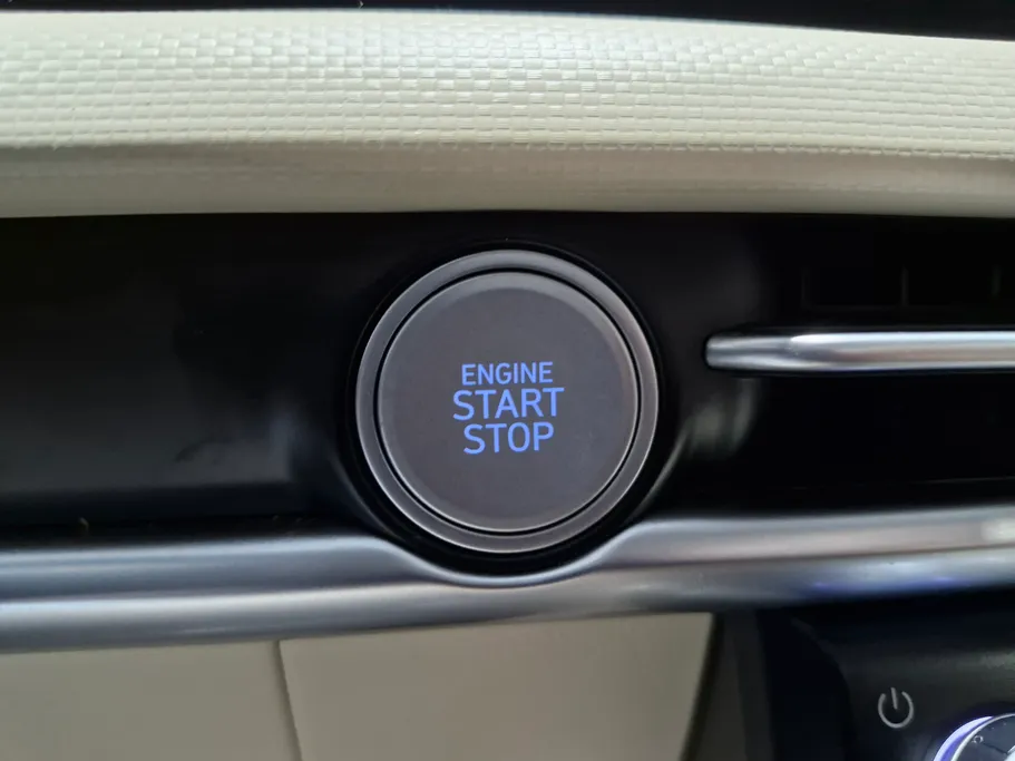 هيونداي توسان كمفورت 2025 