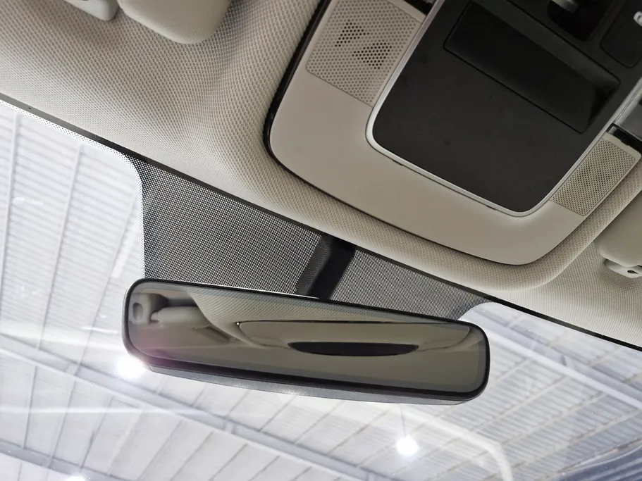 هيونداي توسان كمفورت 2025 