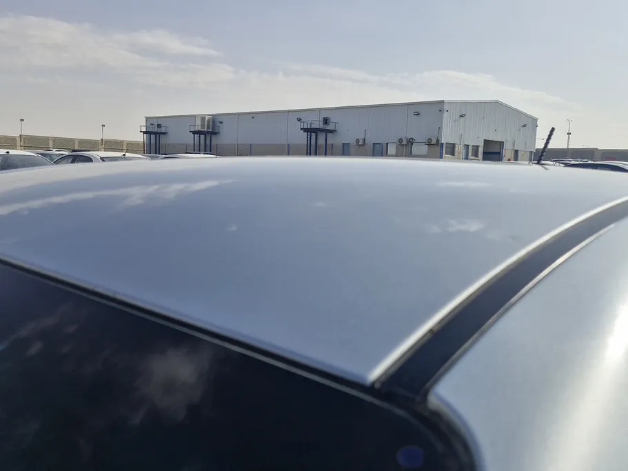 هيونداي اكسنت سمارت 2023 