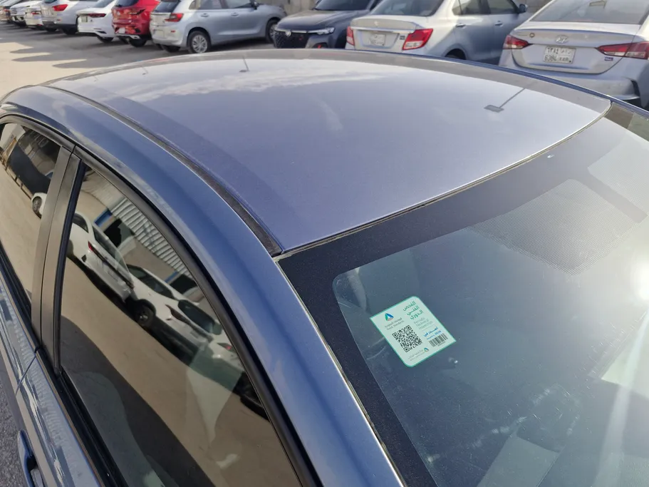 2023 Toyota Corolla XLI 