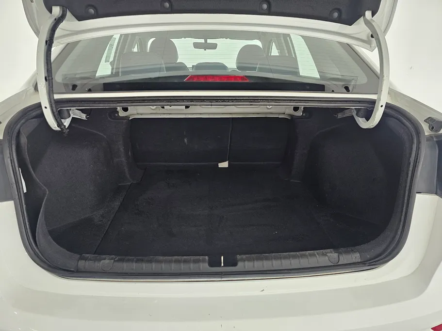 جيلي امجراند GF 2023 