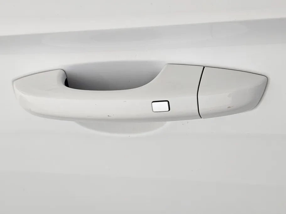 جيلي امجراند GF 2023 