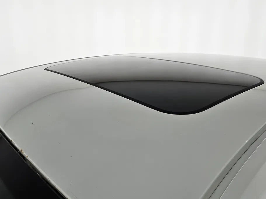 جيلي امجراند GF 2023 