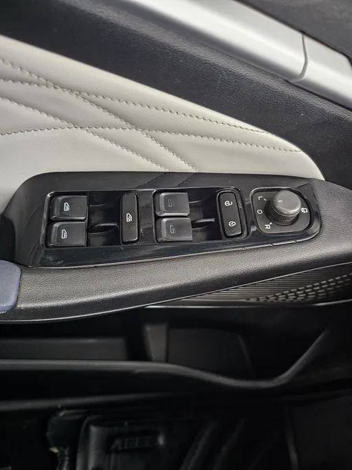 جيلي امجراند GF 2023 