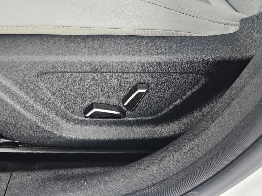 جيلي امجراند GF 2023 