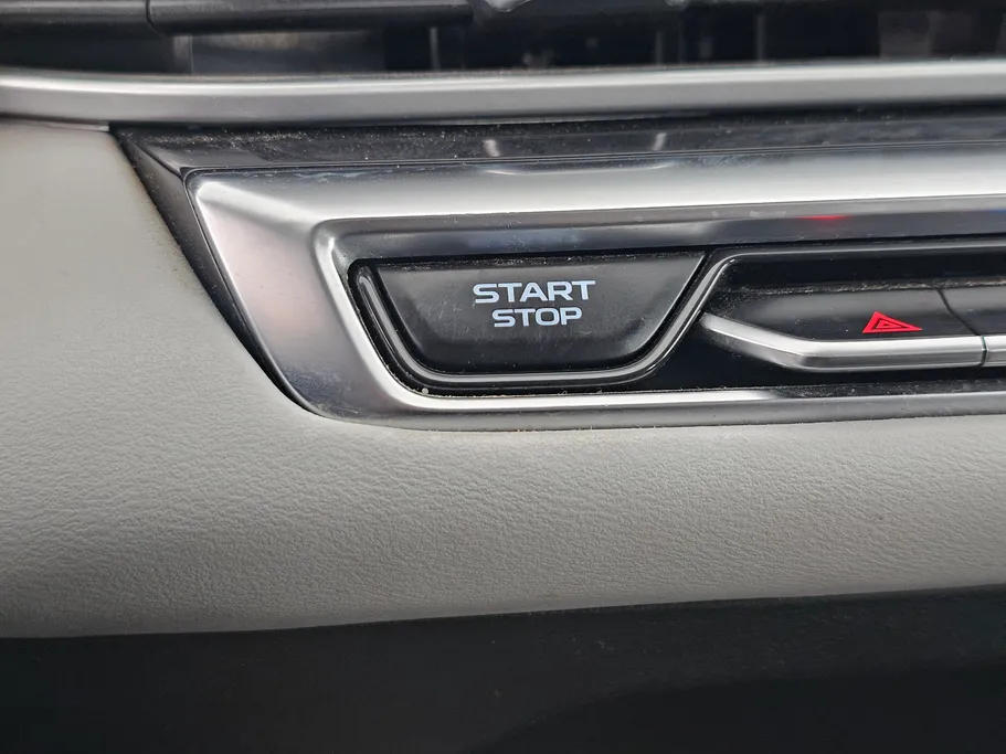 جيلي امجراند GF 2023 