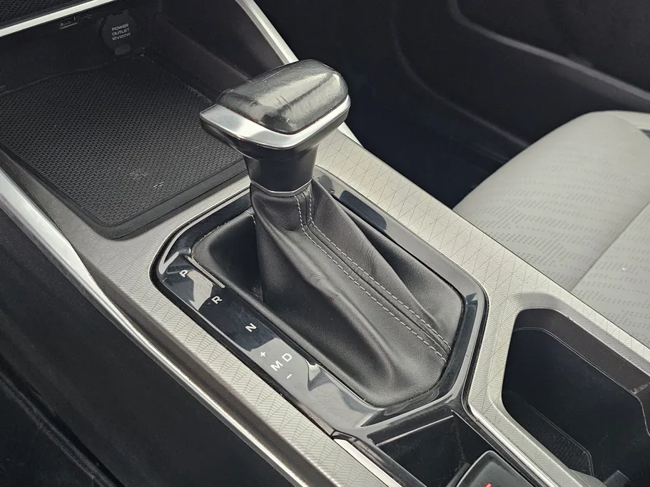 جيلي امجراند GF 2023 