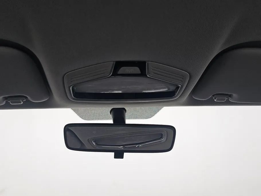 جيلي امجراند GF 2023 